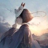 前软通动力信息技术(集团)股份有限公司 JAVA后端开发