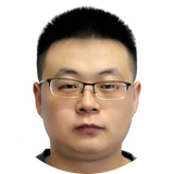 中软国际 中级PHP工程师