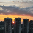 水电费用对话系统