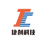南京捷创信息科技有限公司专业技术团队