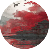 玄蝶