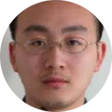 上海心愉计算机科技有限公司 制作人