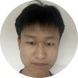 平泽唯