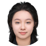 软通动力高级开发工程师