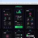 PetMind Pro宠心通