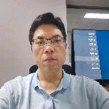 广州威士丹利智能科技有限公司 研发部经理