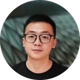 京东 前端开发工程师
