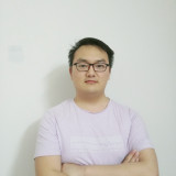 郑州万动力科技有限公司PHP开发