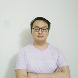 前郑州万动力科技有限公司PHP开发