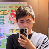 广东天悦 iOS/Android开发