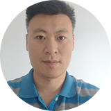 歌尔软件开发