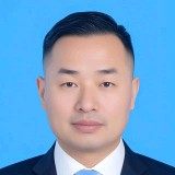 广东众望通科技股份有限公司 项目经理/java高级开发工程师
