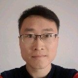 歌尔微电子 嵌入式软件测试工程师