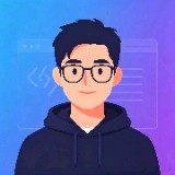 个人远程开发工作室Python开发工程师