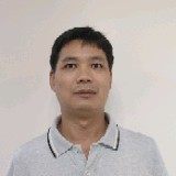 华为技术有限公司 高级云产品经理