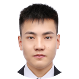 前大连文思海辉信息技术有限公司驻恒生外包开发 软件开发工程师