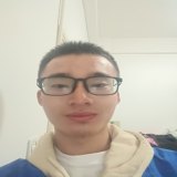 uen