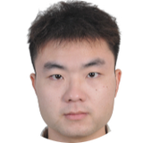 前杭州市魔球科技有限公司 AI 算法实习生