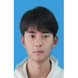 前中科创达 软件开发工程师