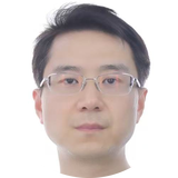 深圳市卓意够科技有限公司 高级ios开发工程师