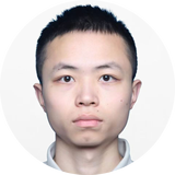 阿宇