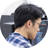四季明