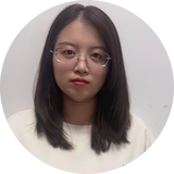 山东旭博智能工程有限公司 UI+前端