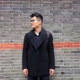 厦门简伴 CTO