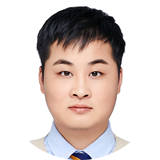 浙江钧信保安服务有限公司 前端开发