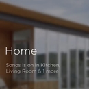 智能家居软硬件系统