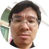 前深圳市巨湾科技有限公司 Java后端