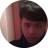 Cool丶枫