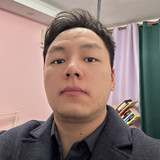 上海百胜软件股份有限公司.net全栈工程师