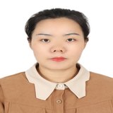 码农蜜蜂蜂
