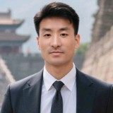 前世向科技贸易有限公司 软件工程师