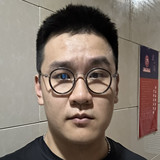 大同市数字管理有限公司程序员