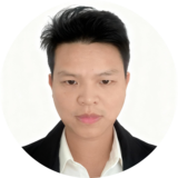 前广州微摇软件公司 Java软件工程师