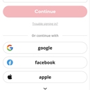 全球速卖通-小二平台 react web页面