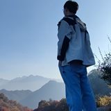 前陕西成盛科技有限公司 嵌入式软件开发工程师