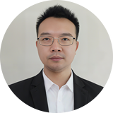 重庆壹数智科技有限公司 技术经理