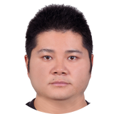 前湖北云治科技有限公司 程序员