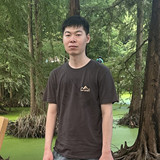 闪捷信息 Java开发工程师