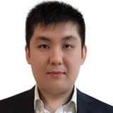 前东软集团 嵌入式Linux工程师