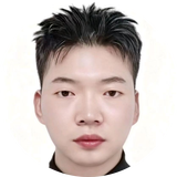郑州蓓蕾信息技术有限公司 前端开发工程师