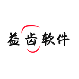 个人图片