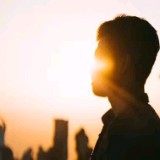 珠海将心软件有限公司高级软件工程师