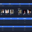 AI篮球赛事录播系统
