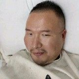 空道智能科技（上海）有限公司许昌分公司 qt开发工程师