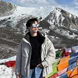 四川银利华应用科技有限责任公司 开发组长