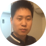 江苏荣泽科技股份有限公司 项目经理